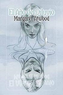 AÑO DEL DILUVIO, EL | 9788402421180 | ATWOOD, MARGARET | Llibreria L'Altell - Llibreria Online de Banyoles | Comprar llibres en català i castellà online - Llibreria de Girona