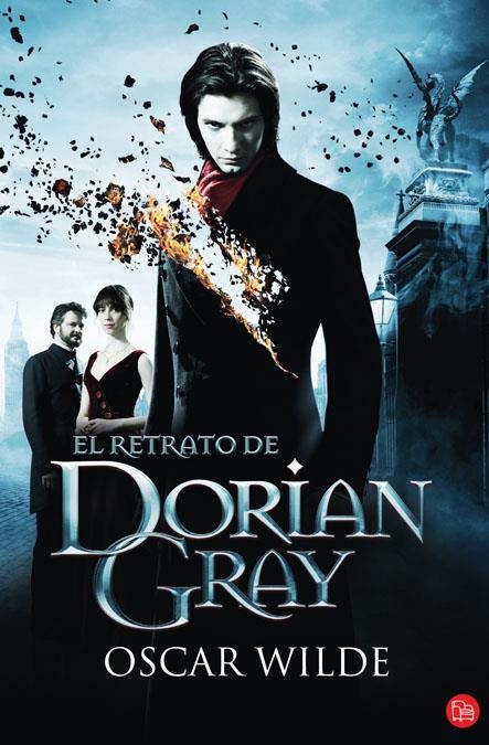 RETRATO DE DORIAN GRAY FG CL | 9788466322577 | WILDE, OSCAR | Llibreria L'Altell - Llibreria Online de Banyoles | Comprar llibres en català i castellà online - Llibreria de Girona