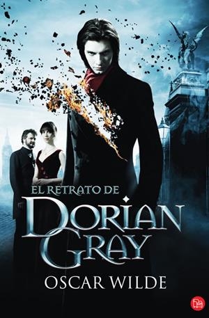 RETRATO DE DORIAN GRAY FG CL | 9788466322577 | WILDE, OSCAR | Llibreria L'Altell - Llibreria Online de Banyoles | Comprar llibres en català i castellà online - Llibreria de Girona
