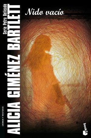 NIDO VACÍO | 9788408094173 | GIMÉNEZ BARTLETT,ALICIA | Llibreria Online de Banyoles | Comprar llibres en català i castellà online