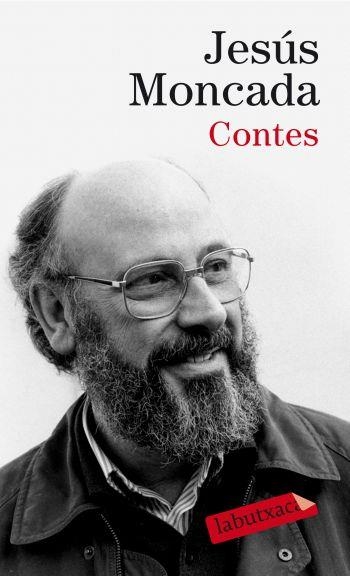 CONTES | 9788499301112 | MONCADA, JESÚS | Llibreria L'Altell - Llibreria Online de Banyoles | Comprar llibres en català i castellà online - Llibreria de Girona