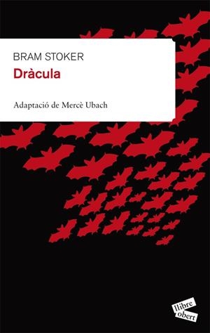 DRÀCULA | 9788492672714 | STOKER,BRAM | Llibreria L'Altell - Llibreria Online de Banyoles | Comprar llibres en català i castellà online - Llibreria de Girona