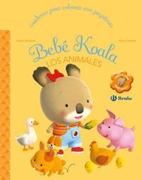 ANIMALES, LOS | 9788421682449 | BERKANE, NADIA | Llibreria L'Altell - Llibreria Online de Banyoles | Comprar llibres en català i castellà online - Llibreria de Girona