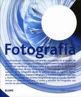 FOTOGRAFIA | 9788498014792 | INGLEDEW, JOHN | Llibreria L'Altell - Llibreria Online de Banyoles | Comprar llibres en català i castellà online - Llibreria de Girona