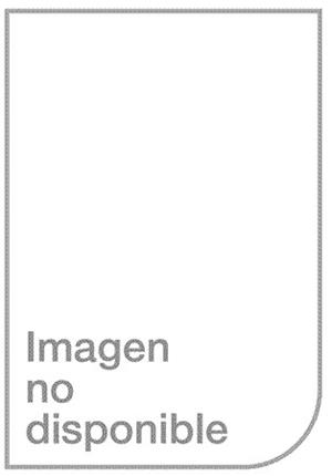 PAQUETA MUY ESPECIAL, UN | 9788448829841 | DISNEY | Llibreria Online de Banyoles | Comprar llibres en català i castellà online