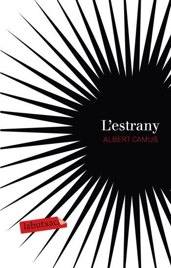 L'ESTRANY | 9788499301488 | CAMUS, ALBERT | Llibreria Online de Banyoles | Comprar llibres en català i castellà online