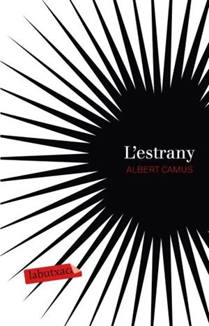 L'ESTRANY | 9788499301488 | CAMUS, ALBERT | Llibreria Online de Banyoles | Comprar llibres en català i castellà online