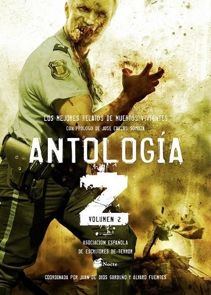 ANTOLOGIA2 | 9788493754464 | VARIS | Llibreria L'Altell - Llibreria Online de Banyoles | Comprar llibres en català i castellà online - Llibreria de Girona