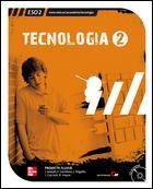 TECNOLOGIA, 2 ESO | 9788448162337 | JOSEPH I GUAL, JOAN  [ET. AL.] | Llibreria Online de Banyoles | Comprar llibres en català i castellà online