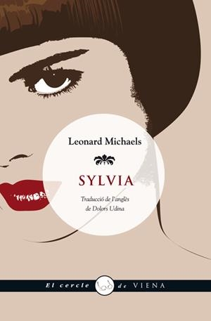 SYLVIA | 9788483306062 | MICHAELS, LEONARD | Llibreria L'Altell - Llibreria Online de Banyoles | Comprar llibres en català i castellà online - Llibreria de Girona