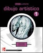 DIBUJO ARTISTICO 1 BACHILLERATO -2006- | 9788448146818 | BARGUEÑO GOMEZ, EUGENIO | Llibreria Online de Banyoles | Comprar llibres en català i castellà online