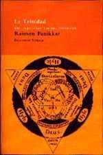 TRINIDAD  AP-14 | 9788478444267 | PANIKKAR, RAIMON | Llibreria L'Altell - Llibreria Online de Banyoles | Comprar llibres en català i castellà online - Llibreria de Girona