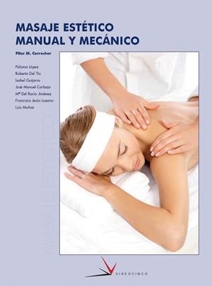 HIGIENE E HIDRATACION FACIAL I CORPORAL. | 9788496699441 | VILLASEVIL, ENCARNACIÓN/LÓPEZ, PALOMA | Llibreria Online de Banyoles | Comprar llibres en català i castellà online