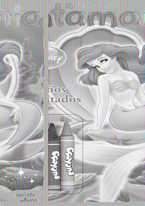 PRINCESAS SUPER CERAS | 9788408087885 | DISNEY. PRINCESAS | Llibreria Online de Banyoles | Comprar llibres en català i castellà online