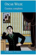 CUENTOS COMPLETOS | 9788477026778 | WILDE, OSCAR | Llibreria L'Altell - Llibreria Online de Banyoles | Comprar llibres en català i castellà online - Llibreria de Girona