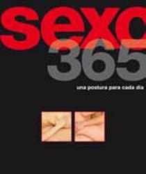 SEXO 365. UNA POSTURA PARA CADA DIA | 9788466643511 | AUTORES DK | Llibreria L'Altell - Llibreria Online de Banyoles | Comprar llibres en català i castellà online - Llibreria de Girona