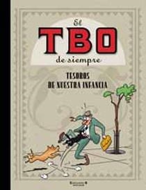 TBO TESOROS DE NUESTRA INFANCIA (VOL.XI) | 9788466644532 | AUTORES VARIOS/COLL I COLL, JOSEP/SABATES MASSANEL | Llibreria L'Altell - Llibreria Online de Banyoles | Comprar llibres en català i castellà online - Llibreria de Girona