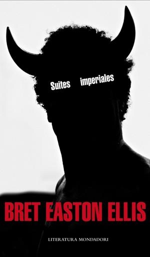 SUITES IMPERIALES | 9788439723288 | EASTON ELLIS, BRET | Llibreria Online de Banyoles | Comprar llibres en català i castellà online