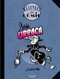 DOÑA URRACA (VOL. III) | 9788466645003 | BERNET TOLEDANO, MIGUEL | Llibreria L'Altell - Llibreria Online de Banyoles | Comprar llibres en català i castellà online - Llibreria de Girona
