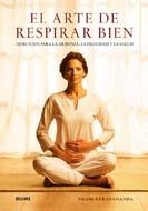 ARTE DE RESPIRAR BIEN, EL | 9788480768771 | SARADANANDA, SWAMI | Llibreria L'Altell - Llibreria Online de Banyoles | Comprar llibres en català i castellà online - Llibreria de Girona