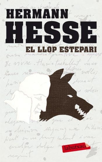 LLOP ESTEPARI,EL | 9788499301709 | HESSE,HERMAN | Llibreria Online de Banyoles | Comprar llibres en català i castellà online