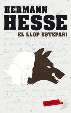 LLOP ESTEPARI,EL | 9788499301709 | HESSE,HERMAN | Llibreria Online de Banyoles | Comprar llibres en català i castellà online