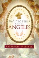 ENCICLOPEDIA DE LOS ANGELES | 9788496111813 | WEBSTER,RICHARD | Llibreria L'Altell - Llibreria Online de Banyoles | Comprar llibres en català i castellà online - Llibreria de Girona