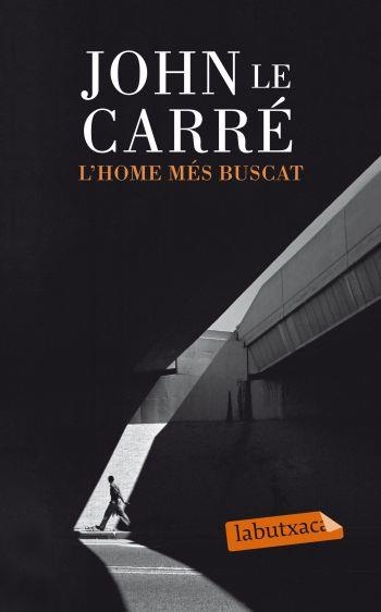 HOME MÉS BUSCAT,L' | 9788499301839 | LE CARRÉ, JOHN | Llibreria L'Altell - Llibreria Online de Banyoles | Comprar llibres en català i castellà online - Llibreria de Girona