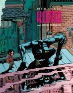 COMO EN LOS WESTERNS | 9788493527396 | WAZEM | Llibreria L'Altell - Llibreria Online de Banyoles | Comprar llibres en català i castellà online - Llibreria de Girona