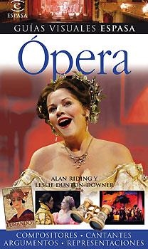 OPERA | 9788467026054 | RIDING | Llibreria L'Altell - Llibreria Online de Banyoles | Comprar llibres en català i castellà online - Llibreria de Girona
