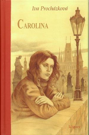 CAROLINA: UNA BREVE BIOGRAFÍA | 9788496646131 | PROCHÁZKOVÁ, IVA | Llibreria Online de Banyoles | Comprar llibres en català i castellà online