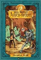 FANTASMES TAMBÉ TENEN POR, ELS | 9788424629830 | BACCALARIO, PIERDOMENICO | Llibreria Online de Banyoles | Comprar llibres en català i castellà online