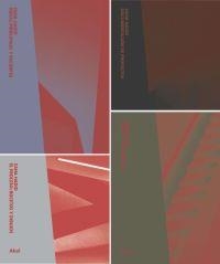 ZAHA HADID | 9788446023319 | Llibreria L'Altell - Llibreria Online de Banyoles | Comprar llibres en català i castellà online - Llibreria de Girona