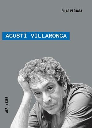 AGUSTI VILLARONGA | 9788446025146 | PEDRAZA, PILAR | Llibreria L'Altell - Llibreria Online de Banyoles | Comprar llibres en català i castellà online - Llibreria de Girona