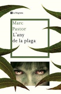 ANY DE LA PLAGA,L' | 9788482649887 | PASTOR, MARC | Llibreria L'Altell - Llibreria Online de Banyoles | Comprar llibres en català i castellà online - Llibreria de Girona