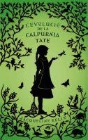 EVOLUCIÓ DE LA CALPURNIA TATE,L' | 9788424636227 | KELLY,JACQUELINE | Llibreria Online de Banyoles | Comprar llibres en català i castellà online