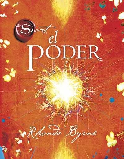 PODER, EL | 9788479537647 | BYRNE, RHONDA | Llibreria L'Altell - Llibreria Online de Banyoles | Comprar llibres en català i castellà online - Llibreria de Girona