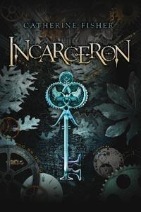 INCARCERON | 9788427200470 | FISHER,CATHERINE | Llibreria Online de Banyoles | Comprar llibres en català i castellà online
