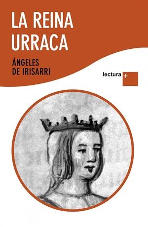 REINA URRACA, LA | 9788484609216 | IRISARRI, ÁNGELES | Llibreria L'Altell - Llibreria Online de Banyoles | Comprar llibres en català i castellà online - Llibreria de Girona