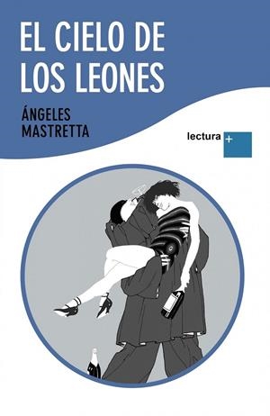 CIELO DE LOS LEONES, EL | 9788432298424 | MASTRETTA, ÁNGELES | Llibreria L'Altell - Llibreria Online de Banyoles | Comprar llibres en català i castellà online - Llibreria de Girona