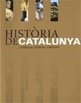 HISTÒRIA DE CATALUNYA. CATALUNYA, HISTÒRIA I MEMÒRIA | 9788439383048 | ALCOBERRO I PERICAY, AGUSTÍ | Llibreria L'Altell - Llibreria Online de Banyoles | Comprar llibres en català i castellà online - Llibreria de Girona