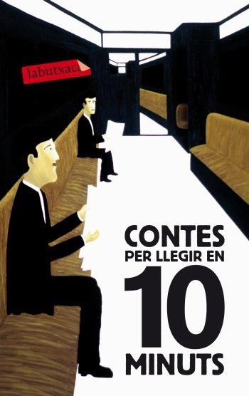 CONTES PER LLEGIR EN 10 MINUTS | 9788499302171 | AA.VV. | Llibreria Online de Banyoles | Comprar llibres en català i castellà online