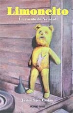 LIMONCITO | 9786074000214 | SÁEZ CASTÁN, JAVIER | Llibreria L'Altell - Llibreria Online de Banyoles | Comprar llibres en català i castellà online - Llibreria de Girona