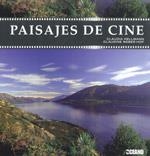 PAISAJES DE CINE | 9788475566818 | HELLMANN, CLAUDIA/ WEBER-HOF, CLAUDINE | Llibreria L'Altell - Llibreria Online de Banyoles | Comprar llibres en català i castellà online - Llibreria de Girona
