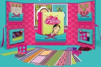 MEU ESTOIG SORPRESES, EL | 9788499321769 | BRUNO MUSCAT | Llibreria Online de Banyoles | Comprar llibres en català i castellà online