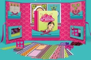 MEU ESTOIG SORPRESES, EL | 9788499321769 | BRUNO MUSCAT | Llibreria Online de Banyoles | Comprar llibres en català i castellà online