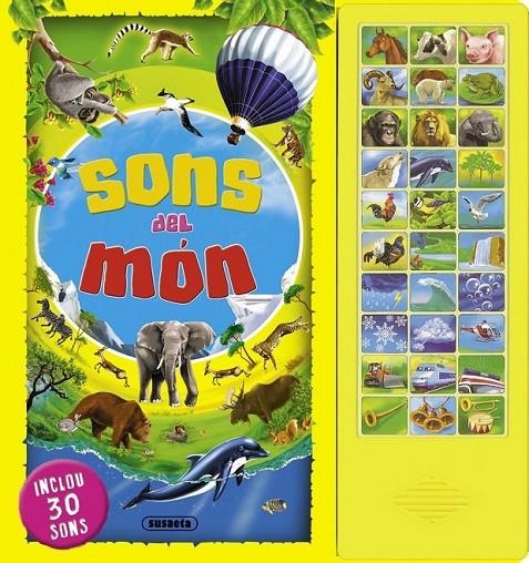 CURIOSITATS DEL MÓN | 9788467706796 | A.A.V.V. | Llibreria L'Altell - Llibreria Online de Banyoles | Comprar llibres en català i castellà online - Llibreria de Girona