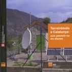 TERRATREMOLS A CATALUNYA | 9788439381617 | Llibreria L'Altell - Llibreria Online de Banyoles | Comprar llibres en català i castellà online - Llibreria de Girona