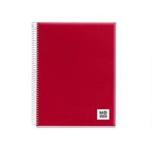 NOTE BOOK A6 LOFT PARTY | 8422593027233 | Llibreria Online de Banyoles | Comprar llibres en català i castellà online