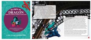 TU SIGNO ES DRAGÓN | 9788415003175 | AFERS DE COMUNICACIÓ VISUAL | Llibreria Online de Banyoles | Comprar llibres en català i castellà online